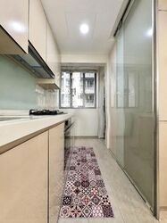 Centro Residences (D20), Condominium #634195091